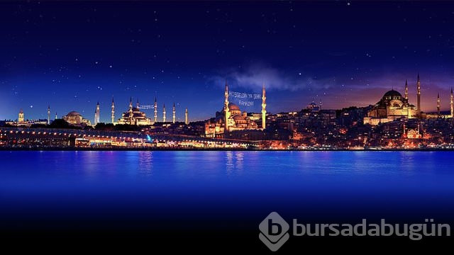 Hangi ilin nesi meşhur!