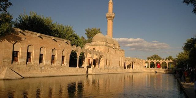 Hangi ilin nesi meşhur!