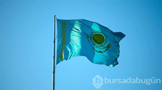 Bayraklar hakkında bilmediğiniz gerçekler