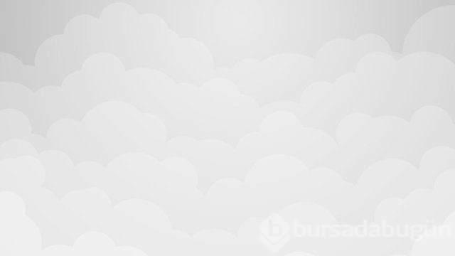 Bayraklar hakkında bilmediğiniz gerçekler