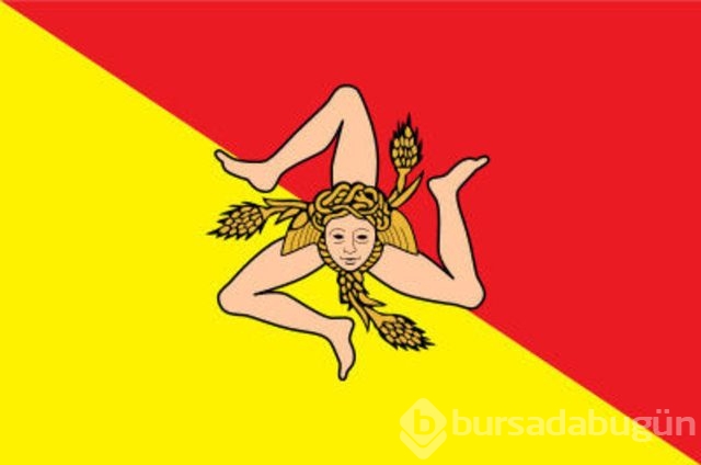 Bayraklar hakkında bilmediğiniz gerçekler