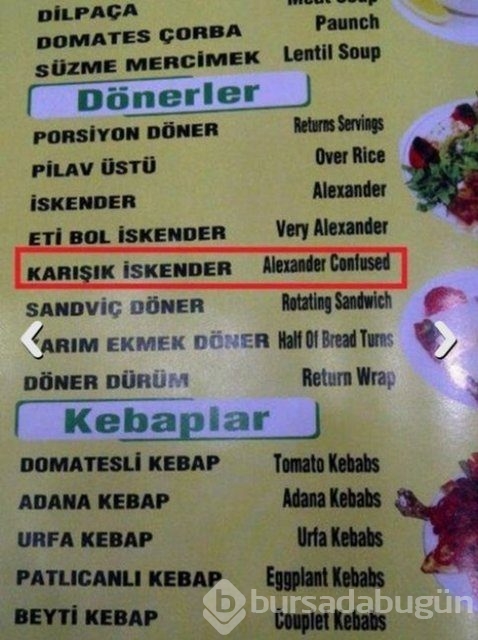 Okulda neden İngilizce öğrenilmiyor