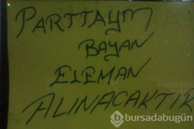 Okulda neden İngilizce öğrenilmiyor