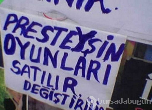 Okulda neden İngilizce öğrenilmiyor
