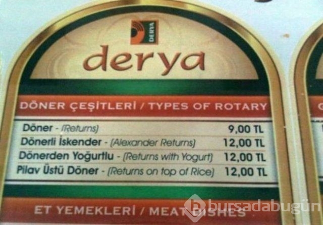Okulda neden İngilizce öğrenilmiyor
