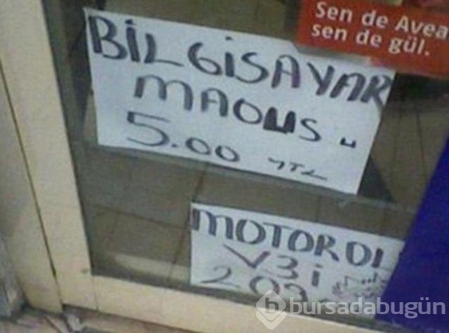 Okulda neden İngilizce öğrenilmiyor