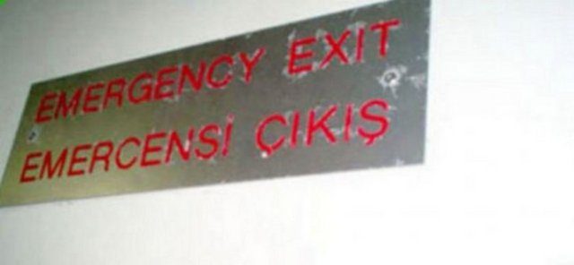 Okulda neden İngilizce öğrenilmiyor