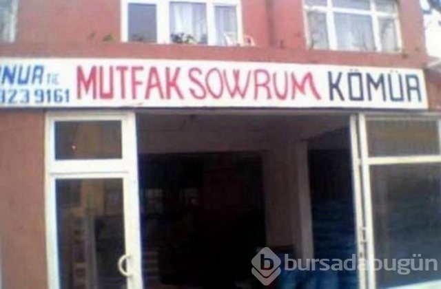 Okulda neden İngilizce öğrenilmiyor