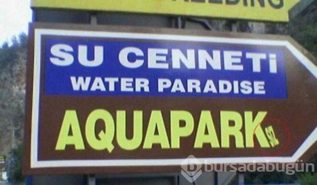 Okulda neden İngilizce öğrenilmiyor