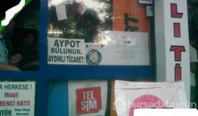 Okulda neden İngilizce öğrenilmiyor