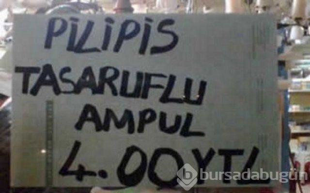 Okulda neden İngilizce öğrenilmiyor