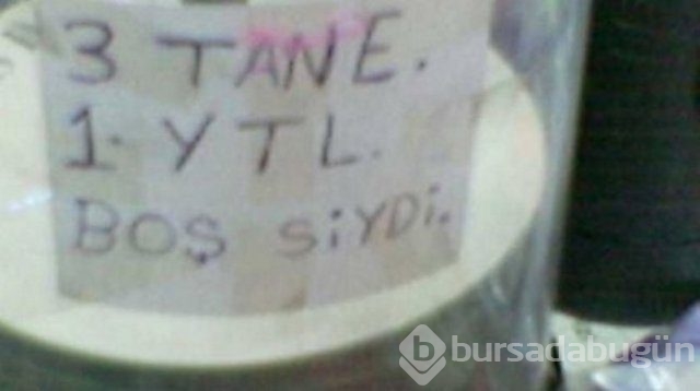 Okulda neden İngilizce öğrenilmiyor