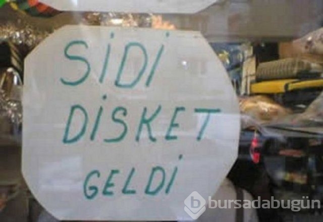 Okulda neden İngilizce öğrenilmiyor