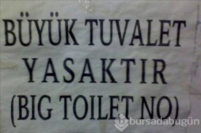 Okulda neden İngilizce öğrenilmiyor