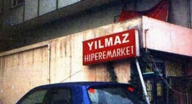 Okulda neden İngilizce öğrenilmiyor
