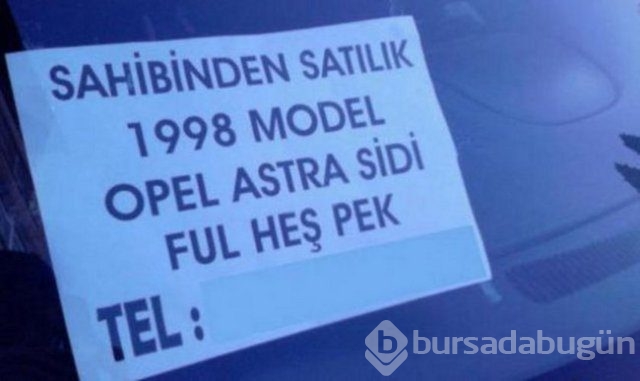 Okulda neden İngilizce öğrenilmiyor