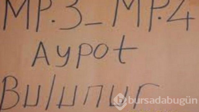 Okulda neden İngilizce öğrenilmiyor