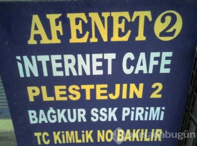 Okulda neden İngilizce öğrenilmiyor