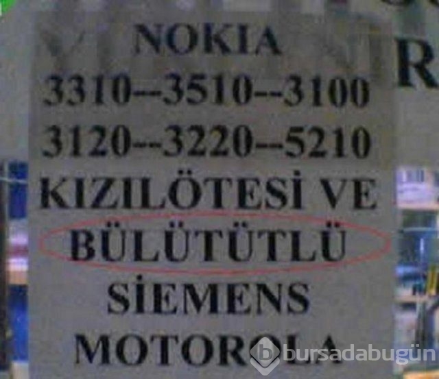 Okulda neden İngilizce öğrenilmiyor