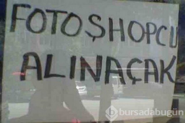 Okulda neden İngilizce öğrenilmiyor