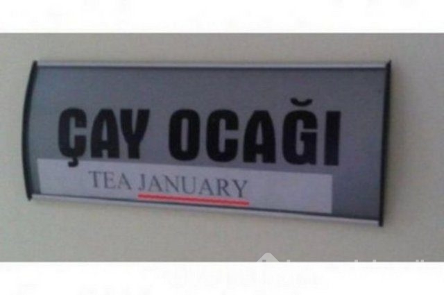 Okulda neden İngilizce öğrenilmiyor