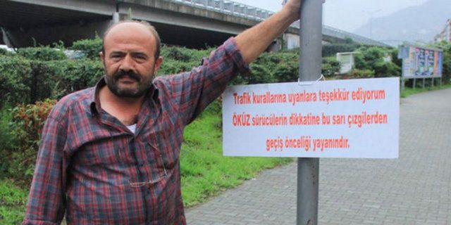 Okulda neden İngilizce öğrenilmiyor