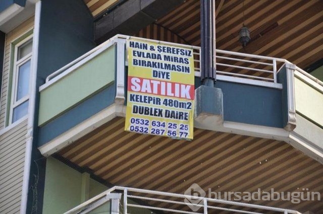 Okulda neden İngilizce öğrenilmiyor