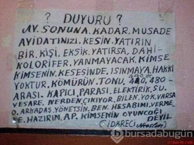 Okulda neden İngilizce öğrenilmiyor