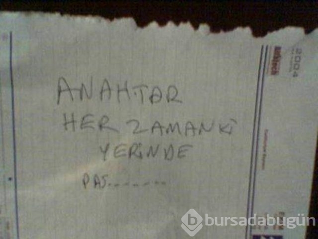 Okulda neden İngilizce öğrenilmiyor