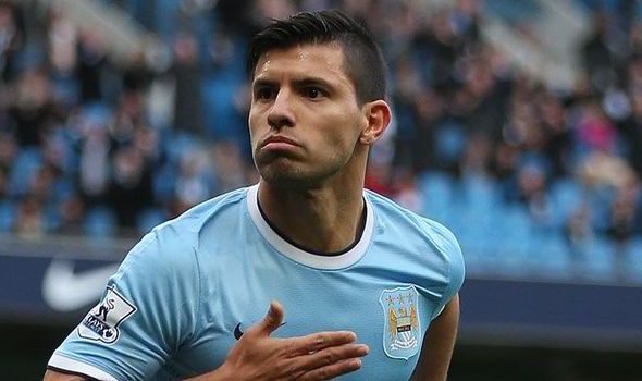 Dünyanın en zengin 10 futbolcusu