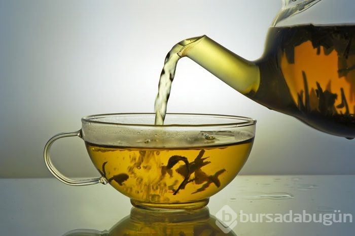 Soğuk algınlığına bunlarla veda edin