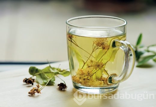 Soğuk algınlığına bunlarla veda edin