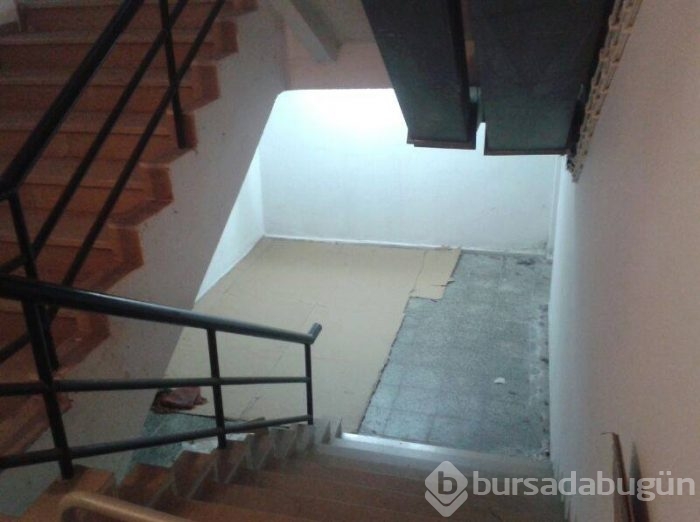 ODTÜ'de gerçekten kaç mescit var?