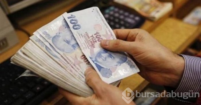 Asgari Geçim İndirimi, yeni asgari ücrete dahil mi değil mi?