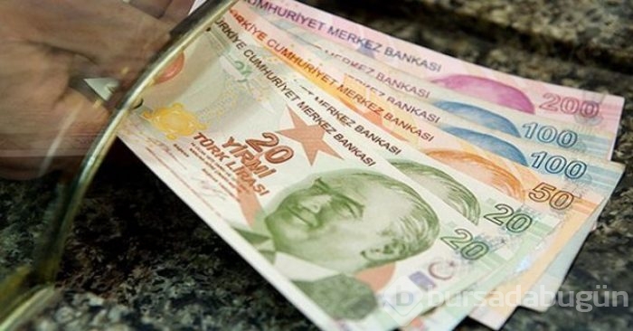 Asgari Geçim İndirimi, yeni asgari ücrete dahil mi değil mi?
