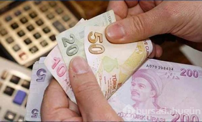 Asgari Geçim İndirimi, yeni asgari ücrete dahil mi değil mi?