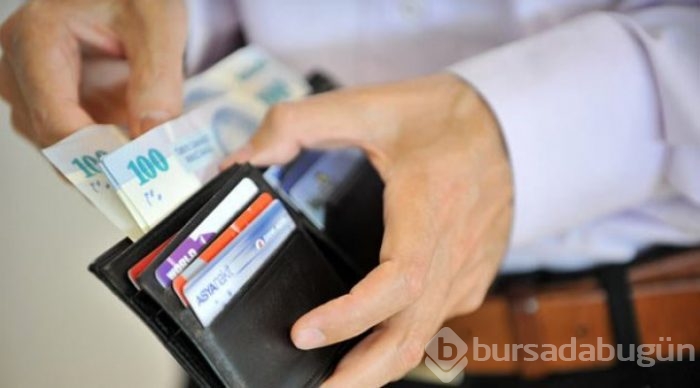 Asgari Geçim İndirimi, yeni asgari ücrete dahil mi değil mi?
