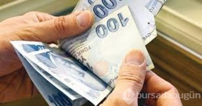Asgari Geçim İndirimi, yeni asgari ücrete dahil mi değil mi?