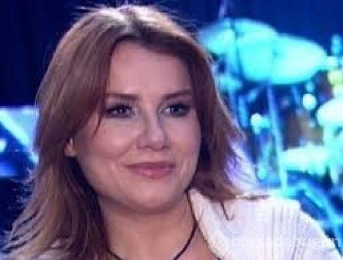 Deniz Seki mahkumlara bakın ne yaptı