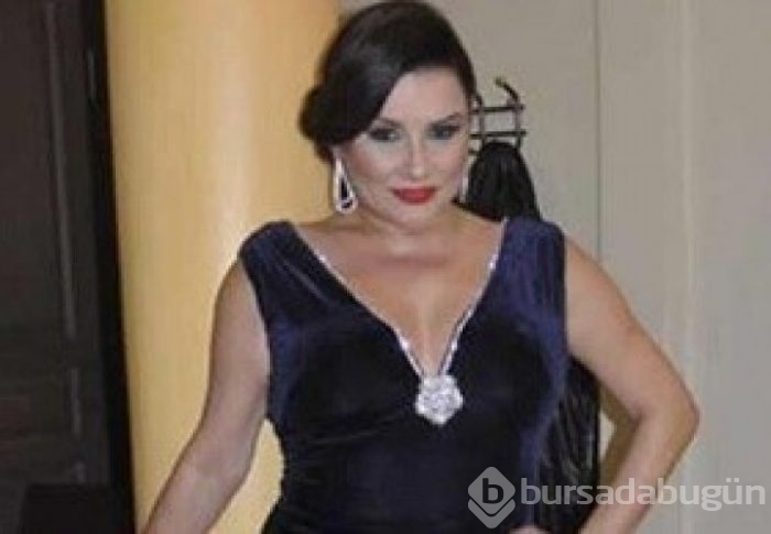 Deniz Seki mahkumlara bakın ne yaptı