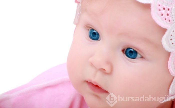 Anne karnında obez olan bebekler