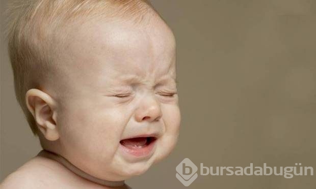 Anne karnında obez olan bebekler