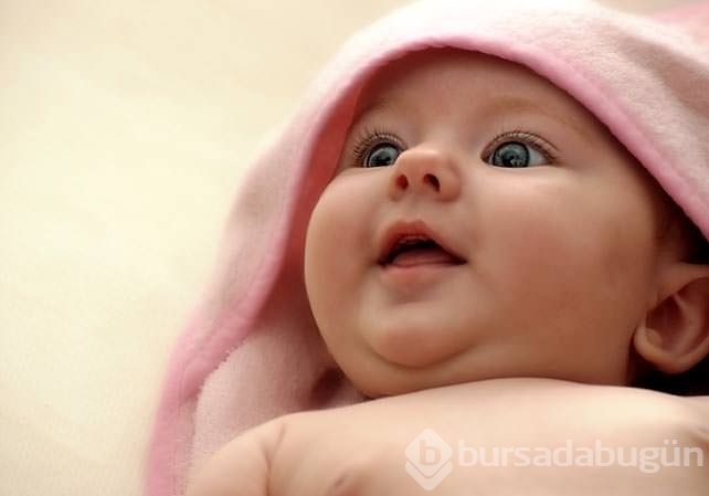 Anne karnında obez olan bebekler