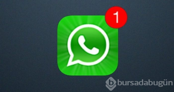 WhatsApp'ta büyük tuzak