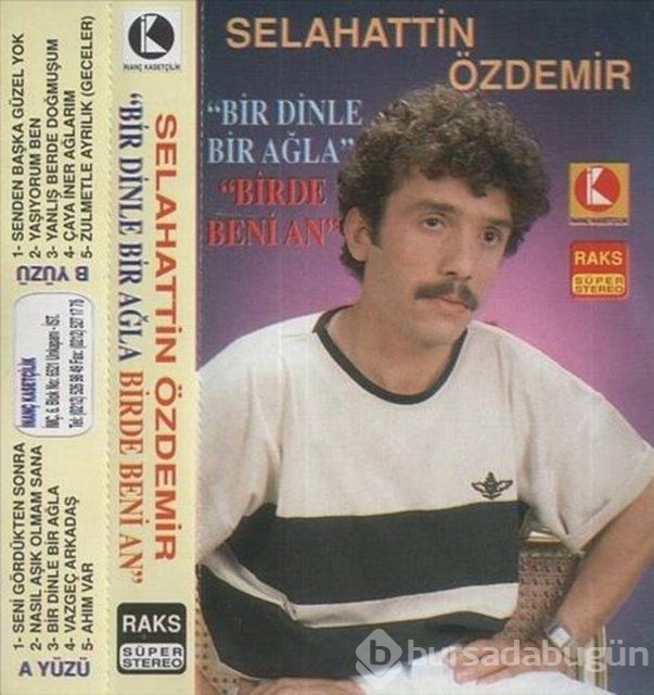En saçma albüm kapakları