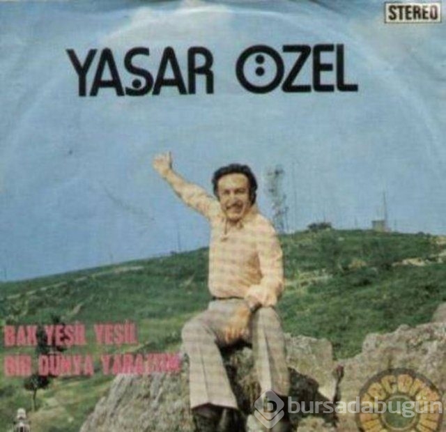En saçma albüm kapakları