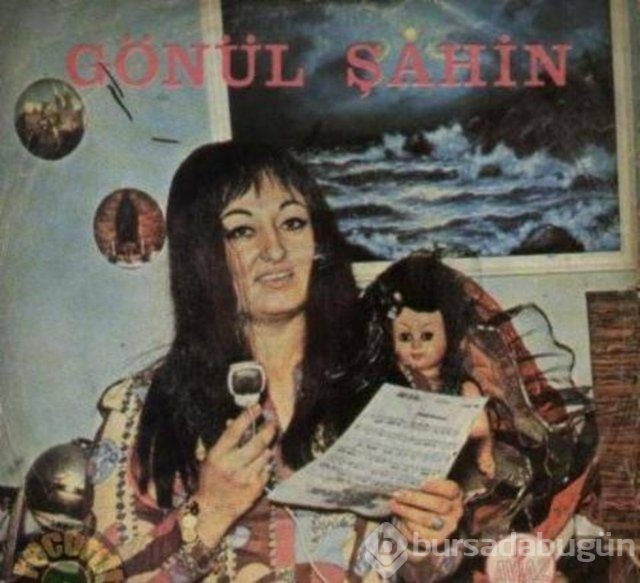 En saçma albüm kapakları