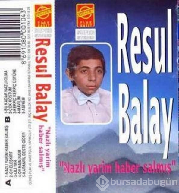 En saçma albüm kapakları