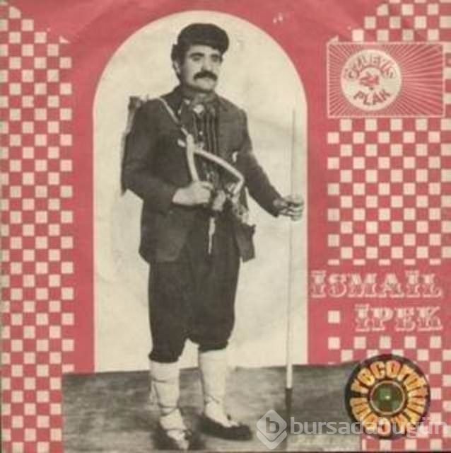 En saçma albüm kapakları