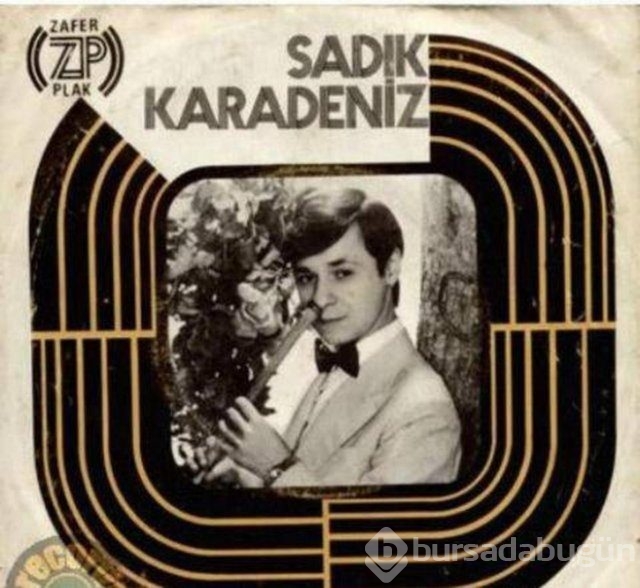 En saçma albüm kapakları